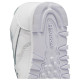 Reebok CL LTHR